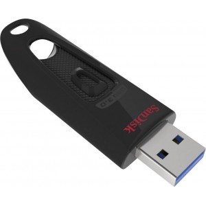 USB Flash SanDisk SDCZ48-016G-U46